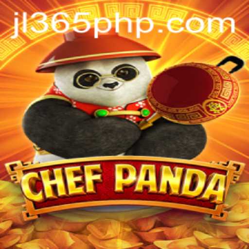 Delving into the World of ChefPanda: A Culinary Adventure