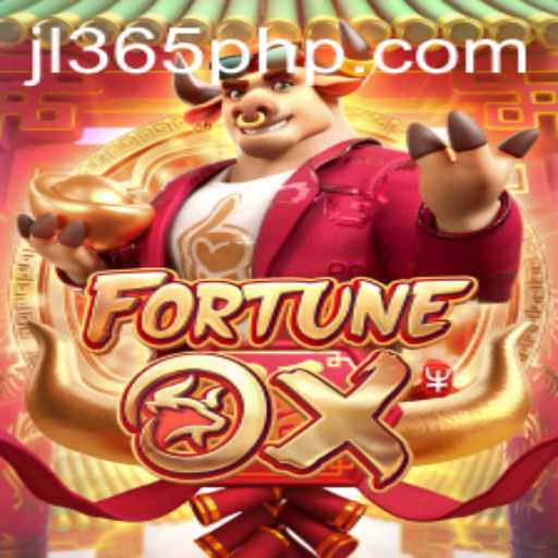 The Thrilling World of FortuneOx: A Deep Dive into the Game