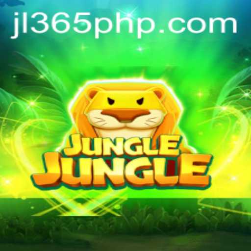 Exploring the Thrilling World of JungleJungle: Dive into the Adventure with jl365