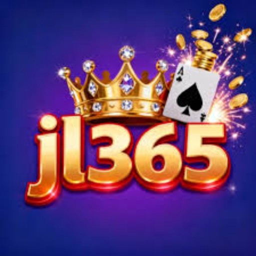 jl365
